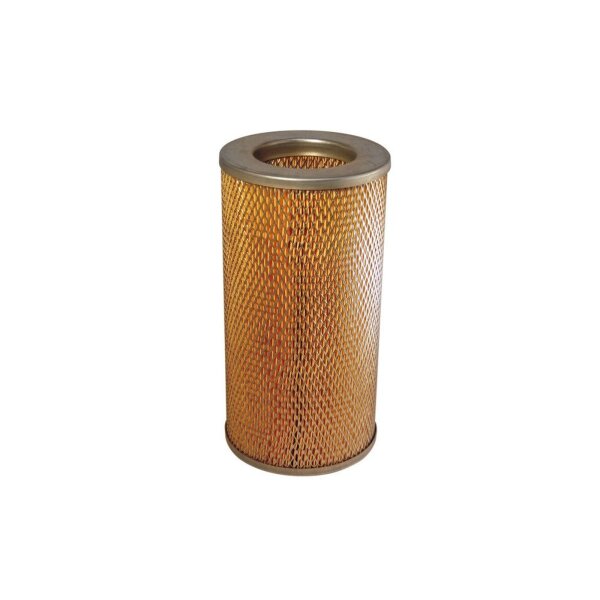 FILTRON AM 441/1 Luftfilter