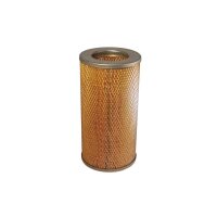 FILTRON AM 441/1 Luftfilter