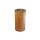 FILTRON AM 441/1 Luftfilter