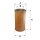 FILTRON AM 441/1 Luftfilter