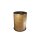 FILTRON AM 442/5 Luftfilter