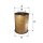 FILTRON AM 442/5 Luftfilter