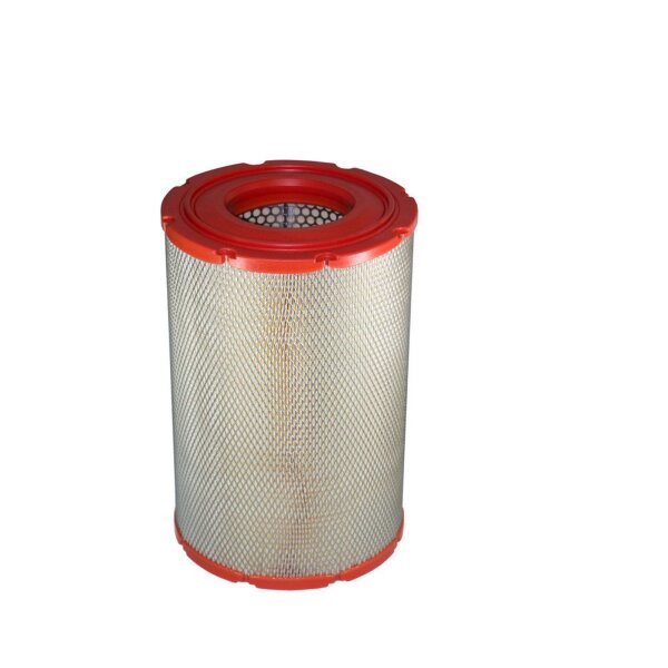 FILTRON AM 446/2 Luftfilter