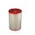 FILTRON AM 446/2 Luftfilter