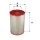 FILTRON AM 446/2 Luftfilter