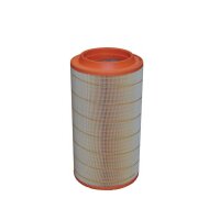 FILTRON AM 446/3 Luftfilter