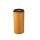 FILTRON AM 454 Luftfilter
