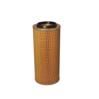 FILTRON AM 454/1 Luftfilter