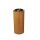 FILTRON AM 454/1 Luftfilter