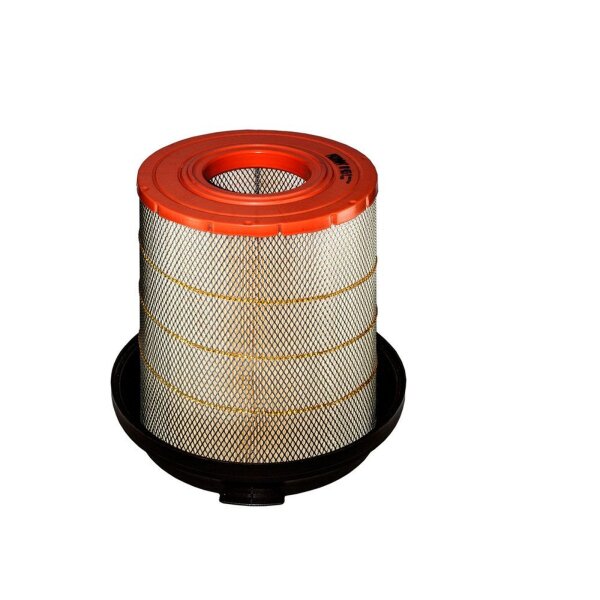FILTRON AM 465/3 Luftfilter