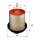FILTRON AM 465/3 Luftfilter