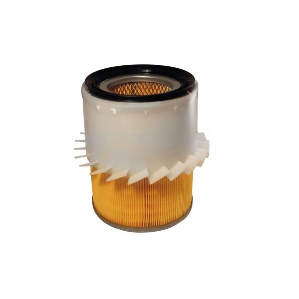 FILTRON AM 468/4 Luftfilter