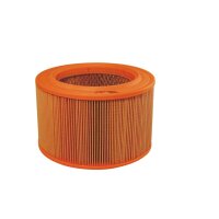 FILTRON AM 469 Luftfilter