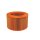 FILTRON AM 469 Luftfilter