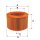 FILTRON AM 469 Luftfilter