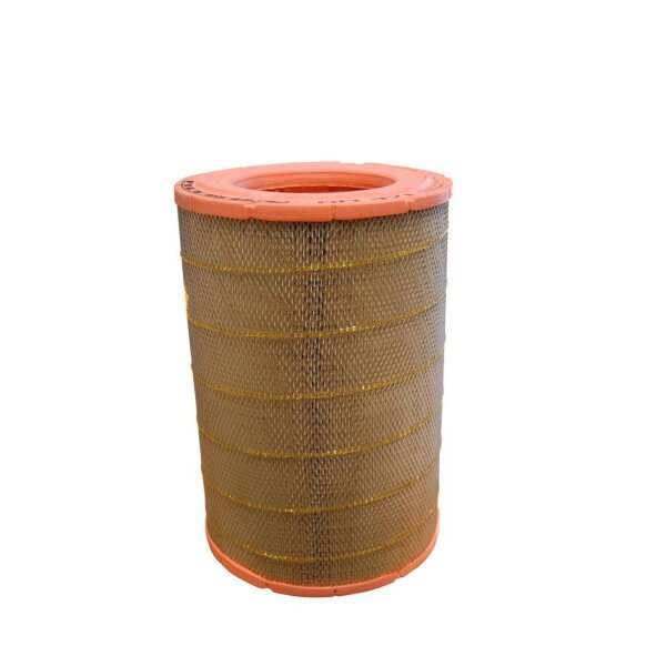 FILTRON AM 471 Luftfilter