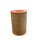 FILTRON AM 471 Luftfilter