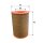FILTRON AM 471 Luftfilter