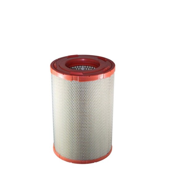 FILTRON AM 471/3 Luftfilter