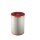 FILTRON AM 471/3 Luftfilter