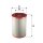 FILTRON AM 471/3 Luftfilter