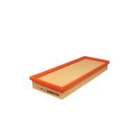 FILTRON AP 002 Luftfilter