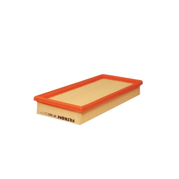 FILTRON AP 003 Luftfilter