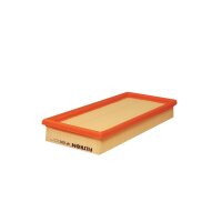 FILTRON AP 003 Luftfilter