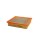 FILTRON AP 003/10 Luftfilter