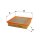 FILTRON AP 003/10 Luftfilter