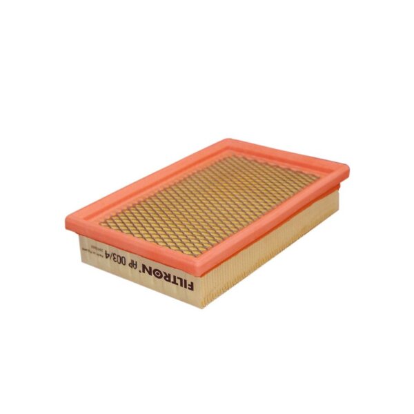 FILTRON AP 003/4 Luftfilter