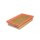 FILTRON AP 003/4 Luftfilter