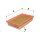 FILTRON AP 003/4 Luftfilter
