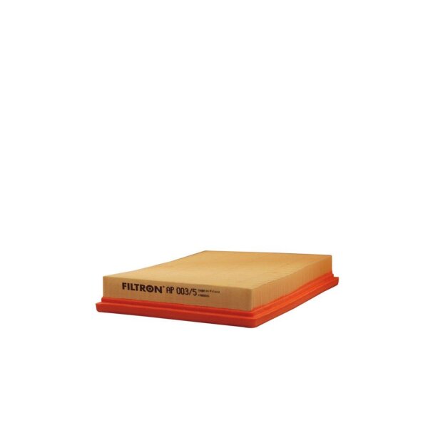 FILTRON AP 003/5 Luftfilter