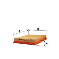 FILTRON AP 003/5 Luftfilter