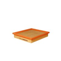 FILTRON AP 003/6 Luftfilter