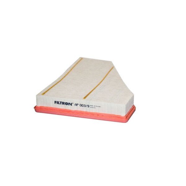FILTRON AP 003/9 Luftfilter