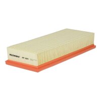 FILTRON AP 004 Luftfilter