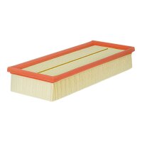 FILTRON AP 004 Luftfilter