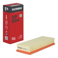 FILTRON AP 004 Luftfilter
