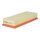 FILTRON AP 004 Luftfilter