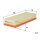 FILTRON AP 004 Luftfilter