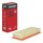 FILTRON AP 004 Luftfilter