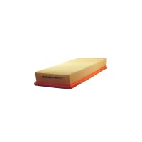 FILTRON AP 004/1 Luftfilter
