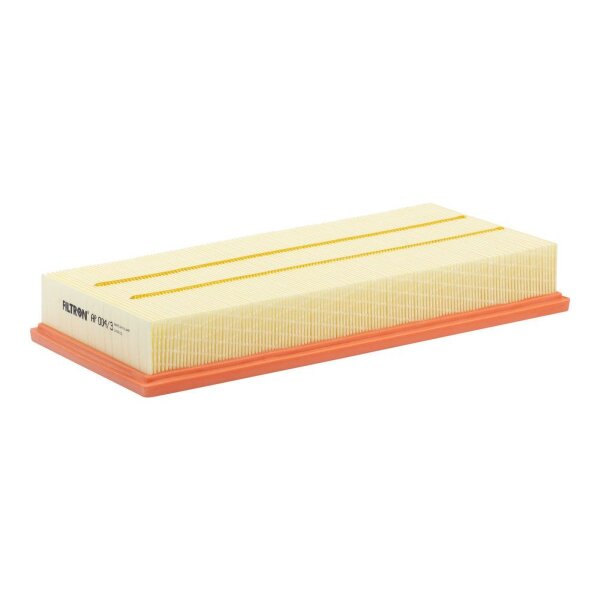 FILTRON AP 004/3 Luftfilter