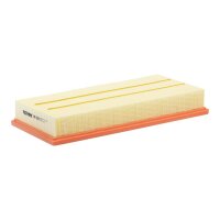FILTRON AP 004/3 Luftfilter