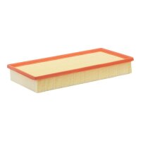 FILTRON AP 004/3 Luftfilter