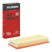 FILTRON AP 004/3 Luftfilter
