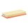 FILTRON AP 004/3 Luftfilter