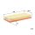 FILTRON AP 004/3 Luftfilter